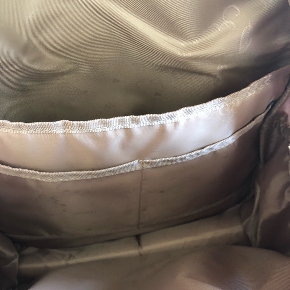 Landiti Backpack - Picture 11 of 15